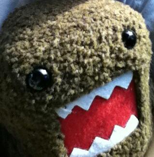 trust me u will love me so u should press that follow button for me! it makes things bttr! ALL TEENS FOLLOW ME :)