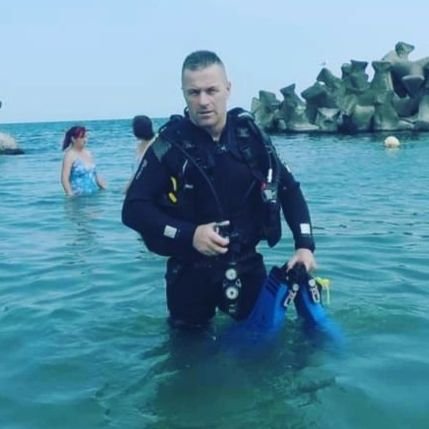 Comunitatea Diving România https://t.co/gRmilOfdFR 
              Clubul de Scufundări Mangalia     
                       caută colaboratori și parteneri.