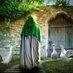 إيليائية الهوى (@ilya_m16) Twitter profile photo إيليائية الهوى (@ilya_m16) Twitter profile photo