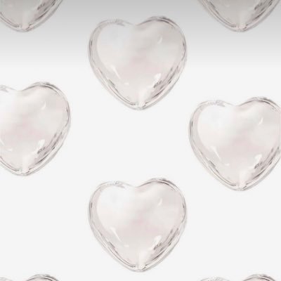主に💎　25over/無言フォロー失礼致します
