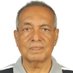 Mohamed Saeed (@saeedhu) Twitter profile photo Mohamed Saeed (@saeedhu) Twitter profile photo