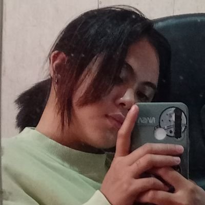 http_mrnn's profile picture. hi i'm gay