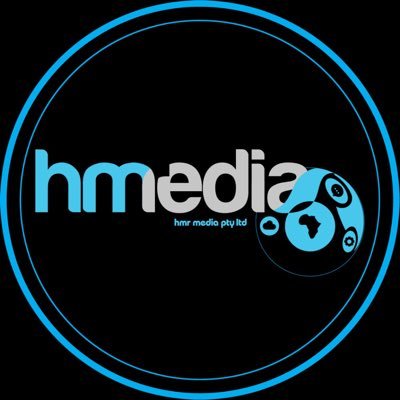 HMRMEDIA Profile Picture