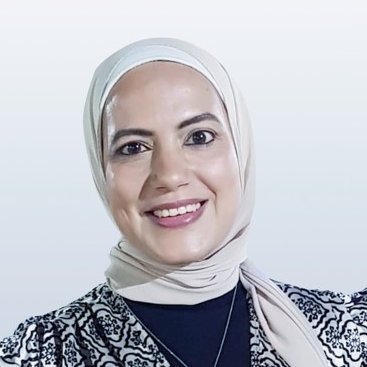 1rntc05e0V1zSYa's profile picture. 