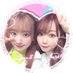🐈たいすけ👼 (@__kiaemi__) Twitter profile photo 🐈たいすけ👼 (@__kiaemi__) Twitter profile photo
