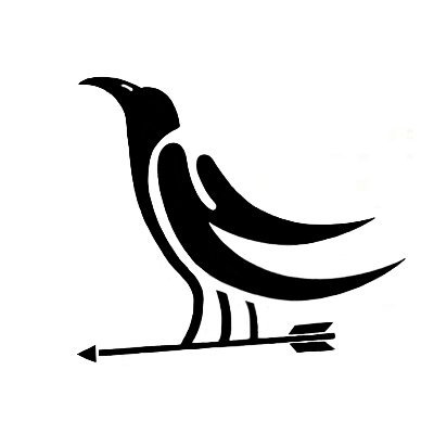 keniziiiiiisan's profile picture. すきなもの探しが趣味。
おんがく大好物です○
　