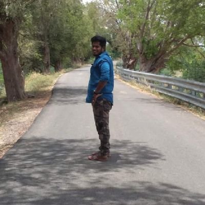 manomani_m's profile picture. 