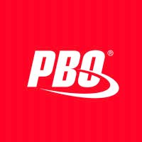 POWERBUILDING OFICIAL | PBO (@powerbuilding_o) 's Twitter Profile