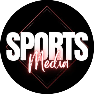 Sportsmedia ❁