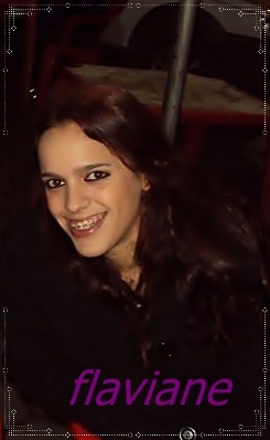 Ame a vida, pois nascemos para amar... e se alguém lhe perguntar o que fizestes da vida diga apenas.....AMEI!!!!!