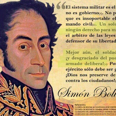 TODOS CONTRA LA ADMINISTRADA CORRUPCION
Fuera la tirania extranjera narco-asesina de Venezuela.
Socialismo es hambre miseria y corrupción