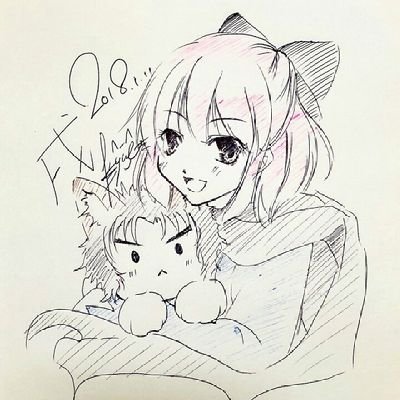 町田裕さんのプロフィール画像