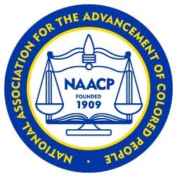 Reestablished in 2010, in Conroe, Tx., just north of Houston. We continue to pursue NAACP's primary goals and initiatives. We fight for JUSTICE!