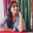 Tanujhansi's profile image
