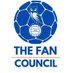 OAFC Fan Council (@FanCouncilOafc) Twitter profile photo