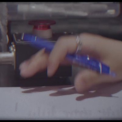 LaVien_sum's profile picture. Member of TWS