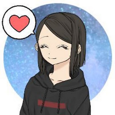 Romilda Pearlさんのプロフィール画像