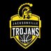 Jacksonville Trojans (@jaxtrojans) Twitter profile photo Jacksonville Trojans (@jaxtrojans) Twitter profile photo