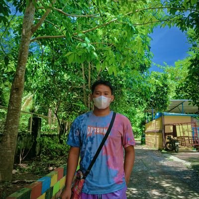 living for good ~