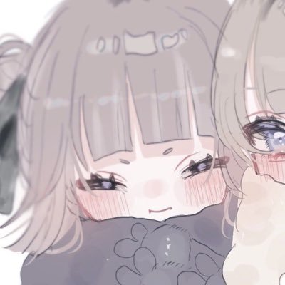 塩こんさんのプロフィール画像