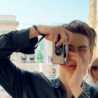 Vivienne🌺 w8 (@_absolutejy) Twitter profile photo