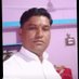 लोकनाथ यादव (@lokanathayadava) Twitter profile photo लोकनाथ यादव (@lokanathayadava) Twitter profile photo