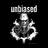 UNBIASED_JP's profile image