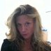 Dayle Dyan Light (@dayledyan) Twitter profile photo Dayle Dyan Light (@dayledyan) Twitter profile photo
