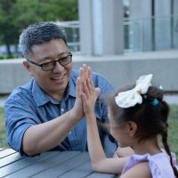 Weidong Pei 🇨🇦 DDS, PhD (@drpeito) 's Twitter Profile