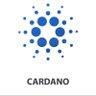 1Cardano's profile picture. Into Crypto, I am learning all the time and DCA in #ADA #VET #GALA #CRO #XRP #MATIC  I do not promote any of these or offer any financial advice