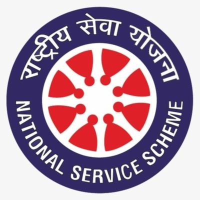 Official account of NSS Unit,Govt.Girls College, Nathdwara.
“NOT ME BUT YOU”.
In pursuit of excellence through service.