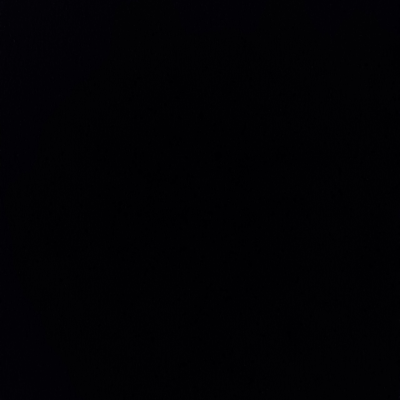 JacobLo62286162's profile picture. 