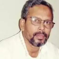 fix_wordpress's profile picture. Hi, I am a professional and reliable web programmer with 15+ years of experience in complex front-end and back-end development.
