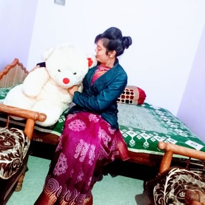 chingari I'd https://t.co/MT4rY03221
insta I'd https://t.co/YNGKksRxiN