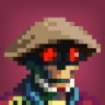 hayden_zero's profile picture. 
