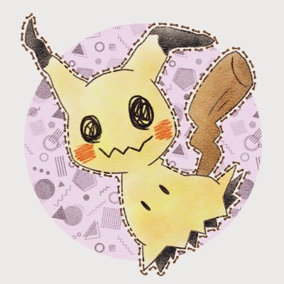 ぽのくまさんのプロフィール画像