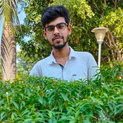 SANDYBABU9's profile picture. ZIDDI AND PAGAL MR. ROCKSTAR...ONLY अपने मंजिल के लिए...👉👉👉 मेरी किस्मत मुझे हरा सकती है लेकिन मेरे हौसले को कभी नहीं। I AM FULL MAD ONLY APNE MANJIL KE LIYE