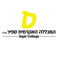 Sapir College (@sapircollege) 's Twitter Profile