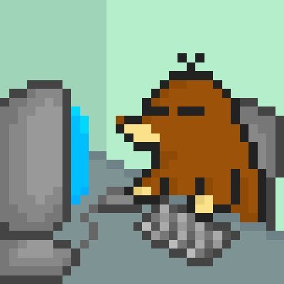 はじめまして!unityでiOSとAndroid向けにアプリ開発してます📱同志の方々と色んな知識を共有できたら嬉しいです。よろしくお願いします!#unity #個人アプリ開発