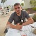 CallumFletcher (@calfleck) Twitter profile photo CallumFletcher (@calfleck) Twitter profile photo