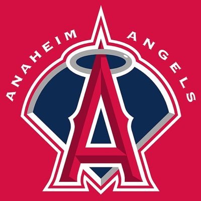 taka_giroppon's profile picture. 外資系コンサルタント/会計士