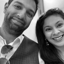 Devangi Thakkar - @Thakkar2Devangi - Twitter