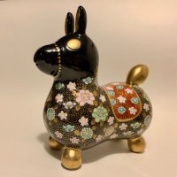 遠田潤子 (@junn_tohda) 's Twitter Profile