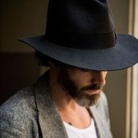 DAKOTA STEELE (@17dakotasteele) 's Twitter Profile Photo DAKOTA STEELE (@17dakotasteele) 's Twitter Profile Photo