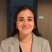 Catarina Mantas (@mantascatarina) Twitter profile photo Catarina Mantas (@mantascatarina) Twitter profile photo