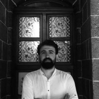 Musa Elmas (@musabelmas) Twitter profile photo