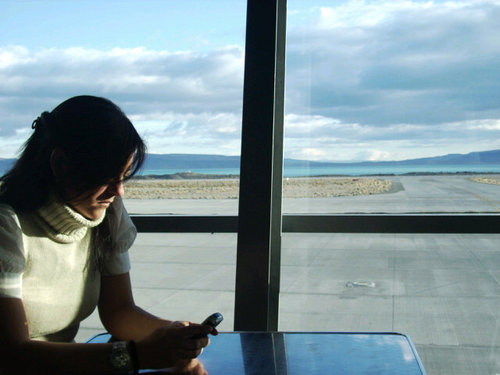 CintaTenorio's profile picture. Soy madre de Juan y de Luis e hija de Juan M. Tenorio y de mami. Ceo. Tortosina de corazón y adopción. Founder de Fiel a mí misma. #sevillanaconnombretortosí