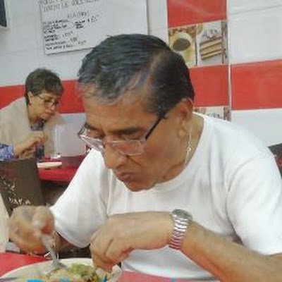Georgin09157735's profile picture. 