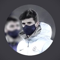 سلطان(@sult_an_11) 's Twitter Profile Photo