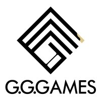 G.G.GAMES(@GGgamesJP) 's Twitter Profile Photo